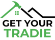 getyourtradie.com